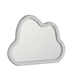 Lustro wiszące NUBE 90 cm*Zona-Design Hot