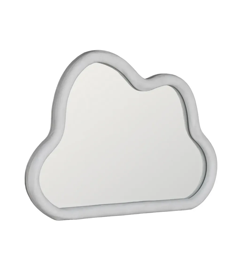 Lustro wiszące NUBE 90 cm*Zona-Design Hot