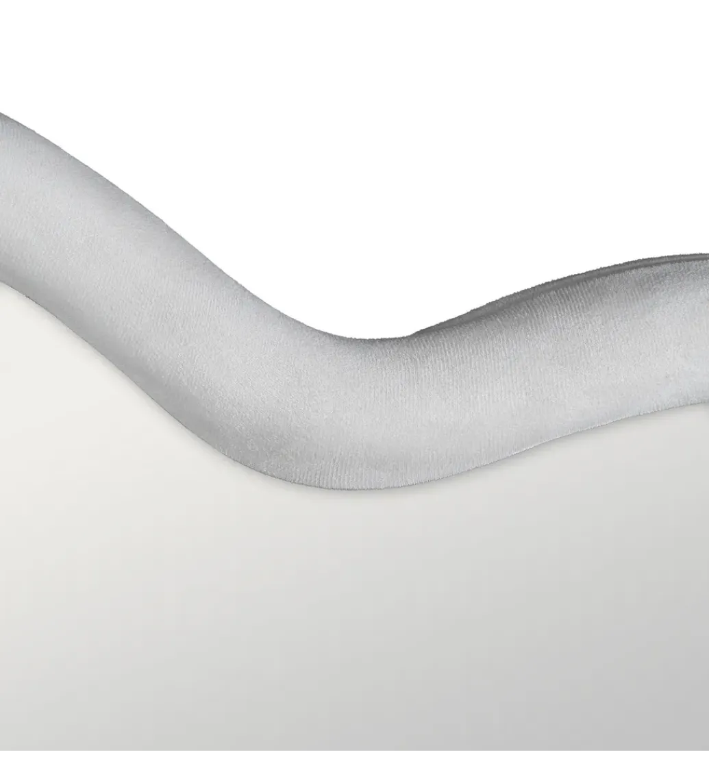 Lustro wiszące NUBE 90 cm*Zona-Design Hot