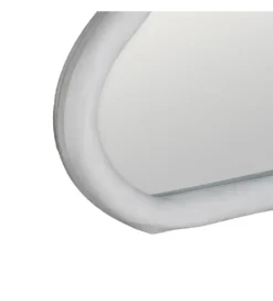 Lustro wiszące NUBE 90 cm*Zona-Design Hot