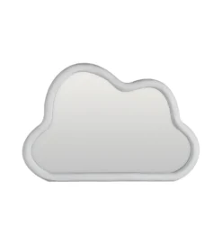 Lustro wiszące NUBE 90 cm*Zona-Design Hot