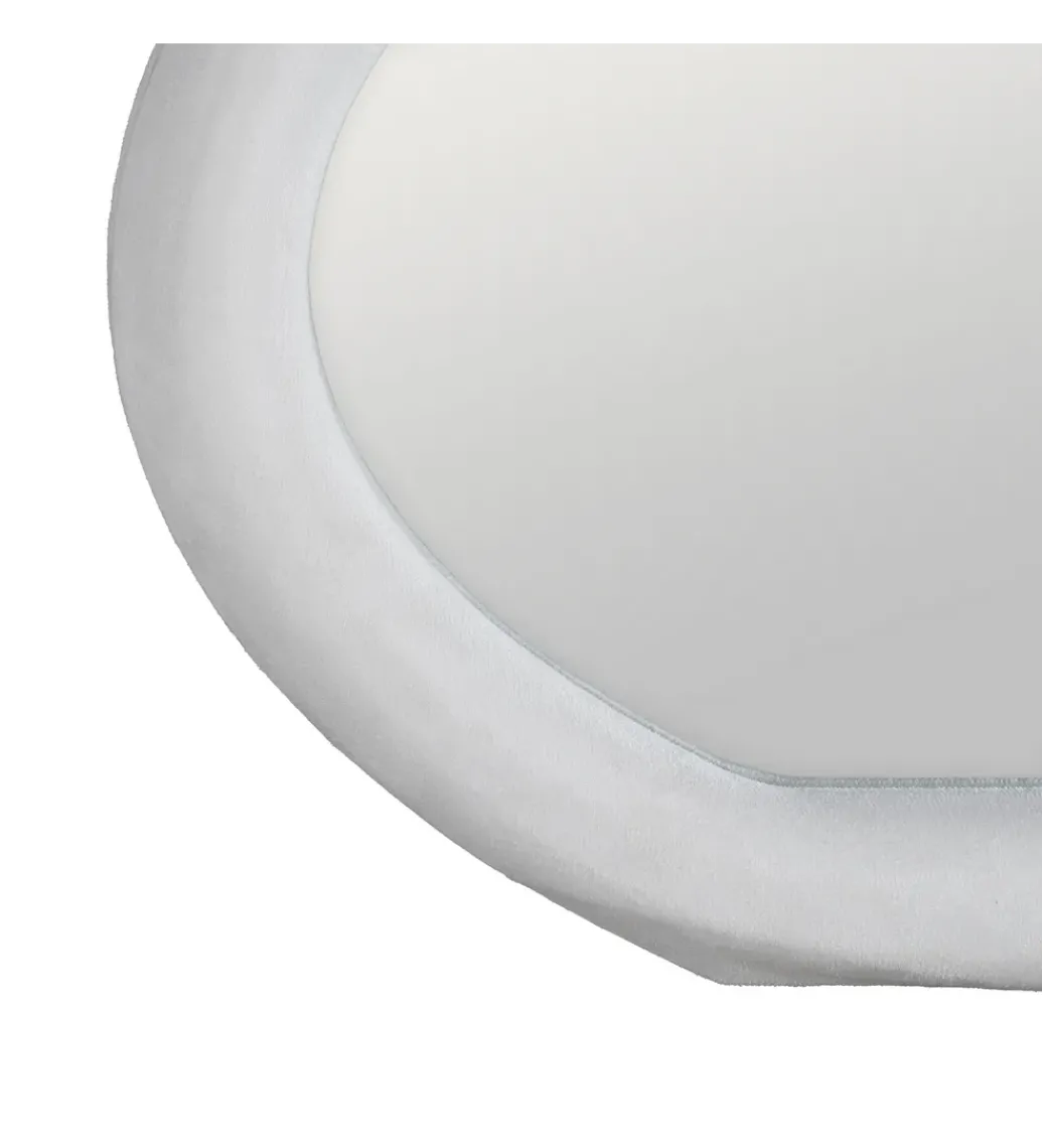 Lustro wiszące NUBE 90 cm*Zona-Design Hot