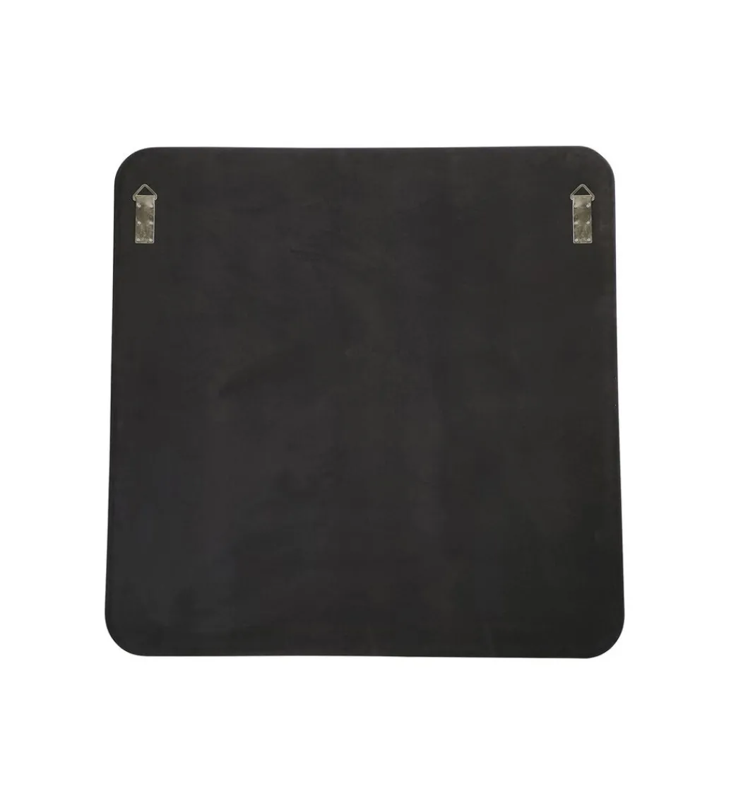 Lustro wiszące VINCENZA 102 x 102 cm złote*KARE Clearance