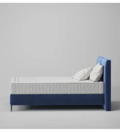 Materac ELEGANCE wymiary do wyboru od 80 x 200 cm do 200 x 200 cm*Comforteo Sale