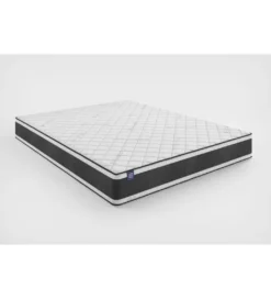 Materac medyczny DARK wymiary do wyboru od 80 x 200 cm do 200 x 200 cm*Comforteo New