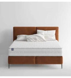 Materac medyczny MAGIC Różne rozmiary*Comforteo Online