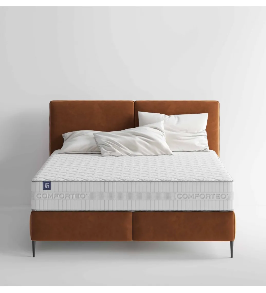 Materac medyczny MAGIC wymiary do wyboru od 80 x 200 cm do 200 x 200 cm*Comforteo Outlet