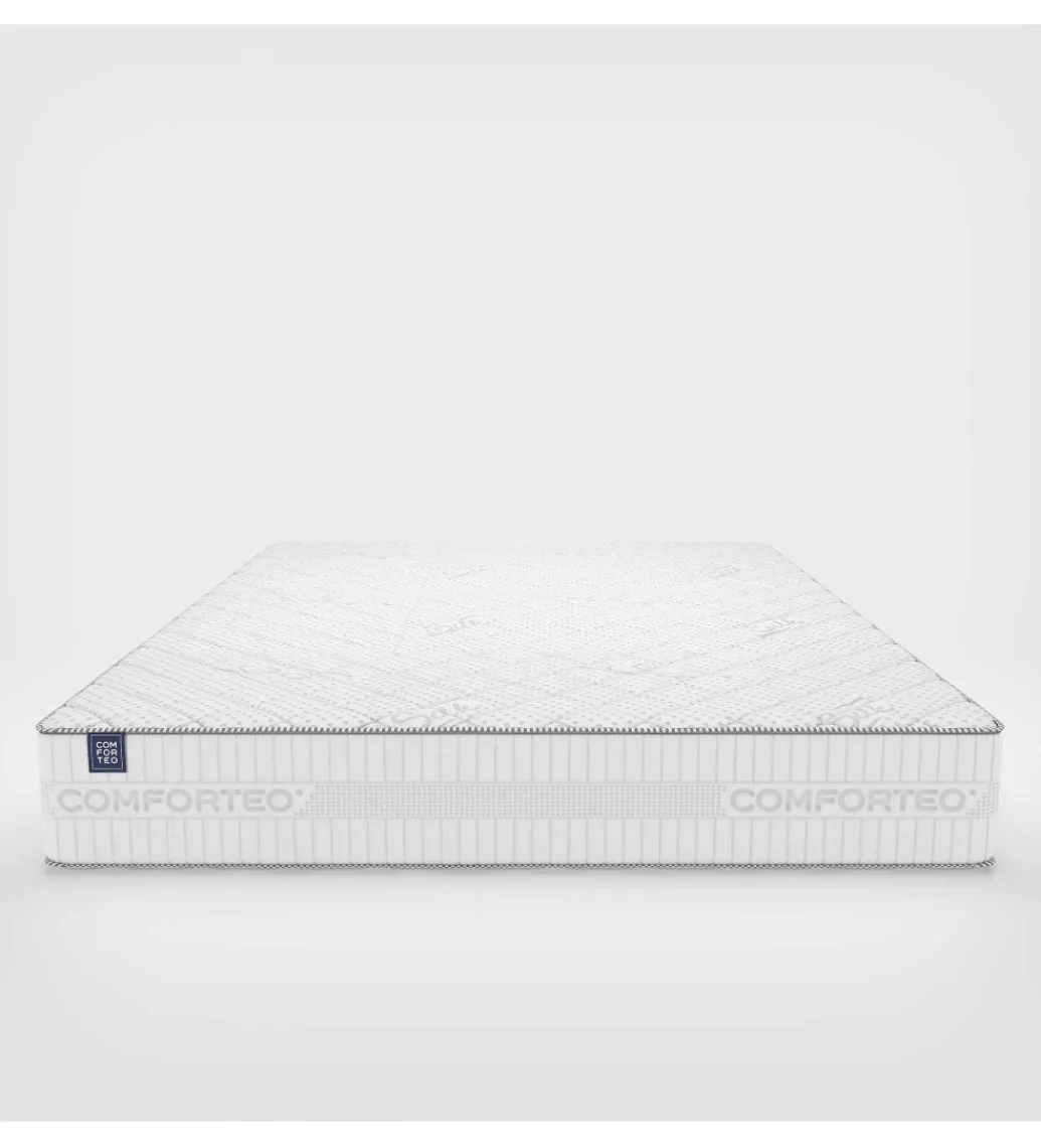 Materac medyczny MAGIC wymiary do wyboru od 80 x 200 cm do 200 x 200 cm*Comforteo Outlet