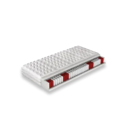 Materac Passion różne rozmiary*Comforteo New