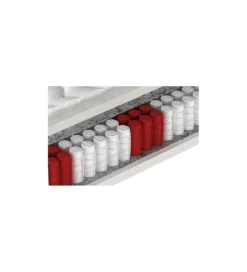 Materac Passion różne rozmiary*Comforteo New