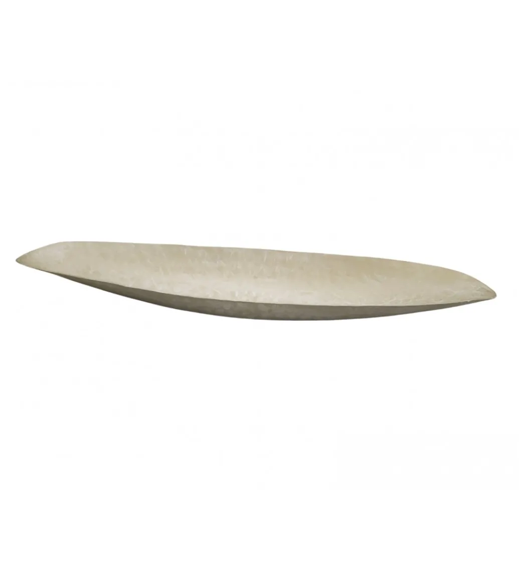 Misa ALU 56 cm beżowa*Imeri