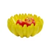 Misa BANANAS 30 cm żółta*KDesign Discount