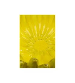Misa BANANAS 30 cm żółta*KDesign Discount