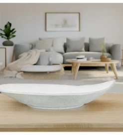 Misa CENMATEN 50 cm beżowa piaskowa*Exclusivas Best