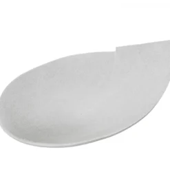 Misa CENMATEN 50 cm beżowa piaskowa*Exclusivas Best