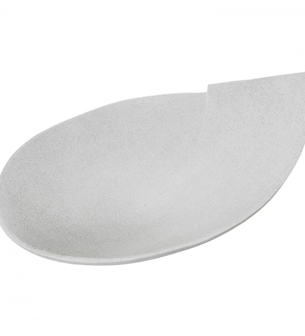 Misa CENMATEN 50 cm beżowa piaskowa*Exclusivas Best