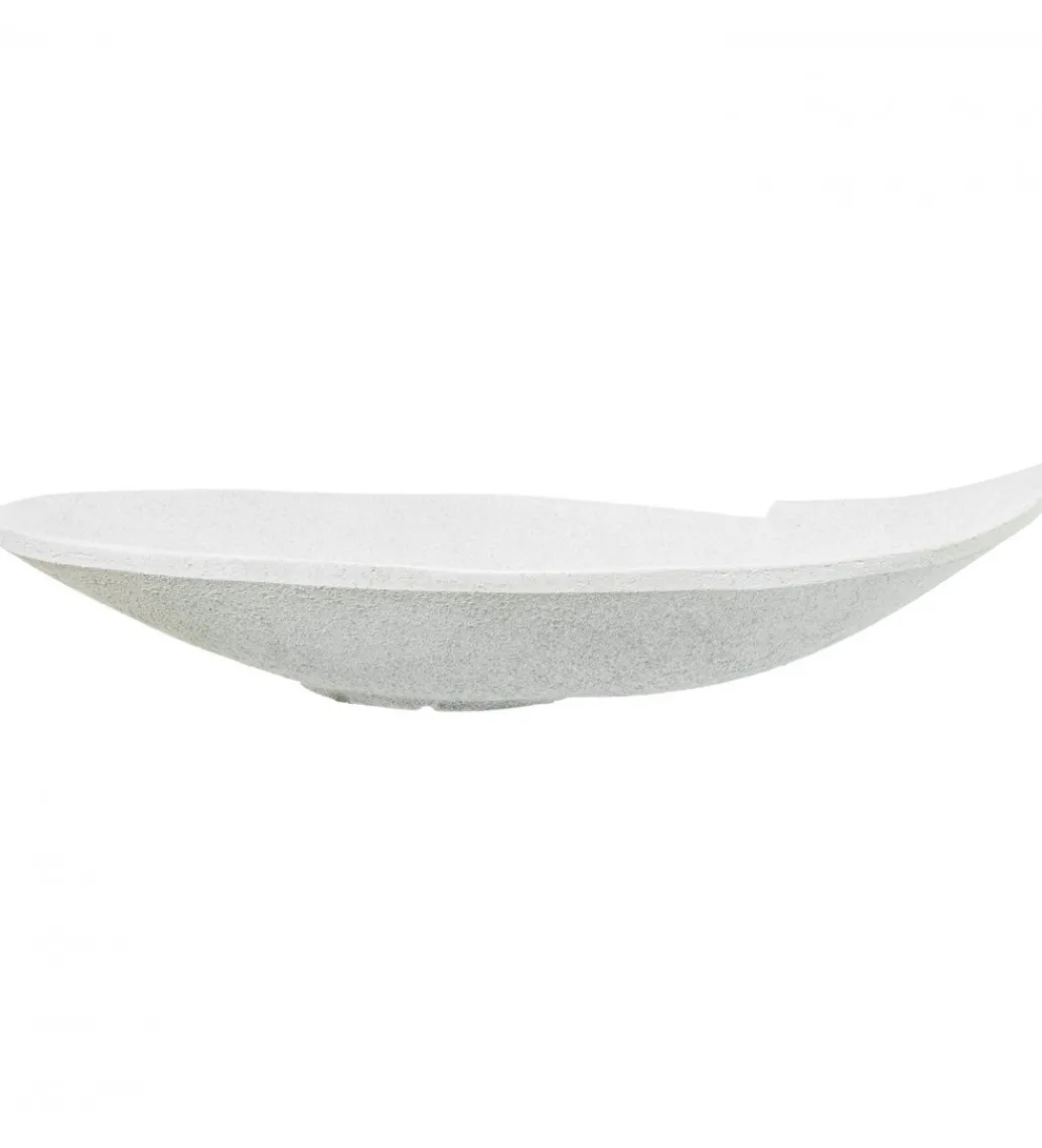 Misa CENMATEN 50 cm beżowa piaskowa*Exclusivas Best