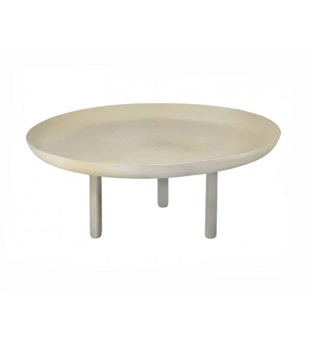 Misa CENT 37 cm beżowy*Imeri Best