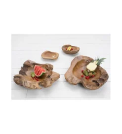 Misa Matowa 50 cm*Invicta Interior Outlet
