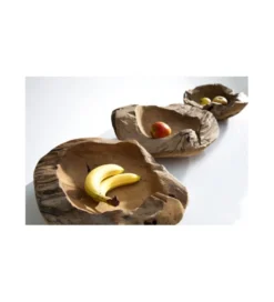 Misa Matowa 50 cm*Invicta Interior Outlet