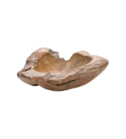 Misa Matowa 50 cm*Invicta Interior Outlet
