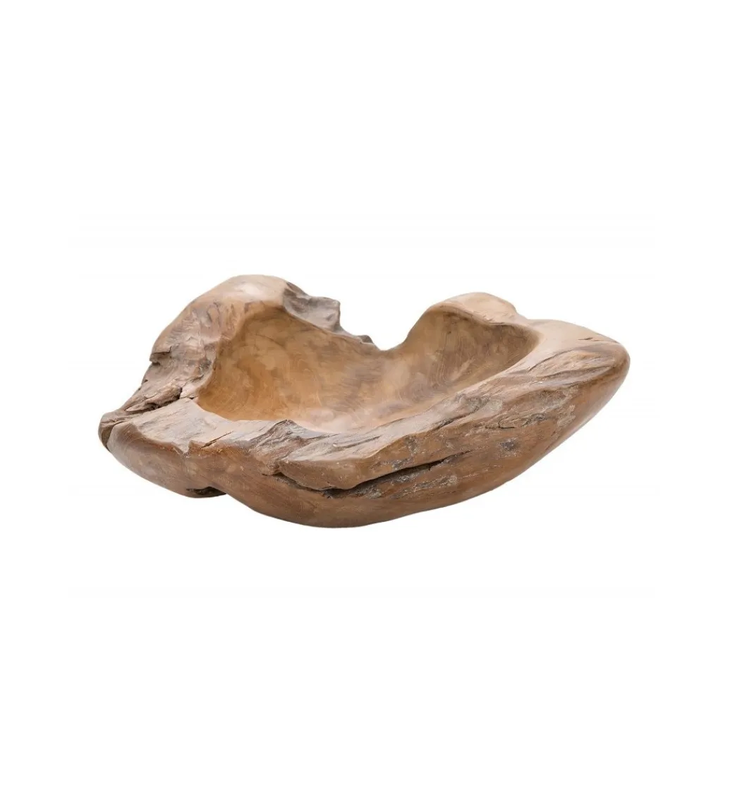 Misa Matowa 50 cm*Invicta Interior Outlet