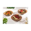 Misa Natur 30 cm*Invicta Interior Outlet