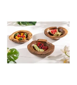 Misa Natur 30 cm*Invicta Interior Outlet