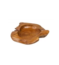 Misa Natur 30 cm*Invicta Interior Outlet