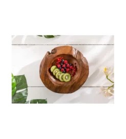 Misa Natur 30 cm*Invicta Interior Outlet