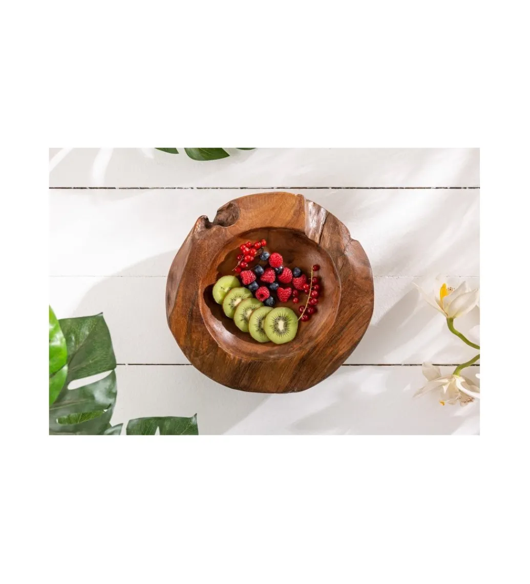 Misa Natur 30 cm*Invicta Interior Outlet
