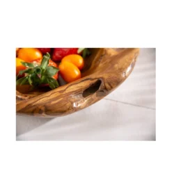 Misa Natur 30 cm*Invicta Interior Outlet