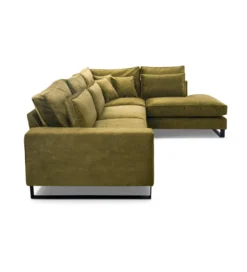 Narożnik CORTINO 314 cm*Kmeble Outlet