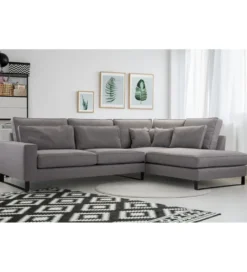 Narożnik CORTINO 314 cm*Kmeble Outlet