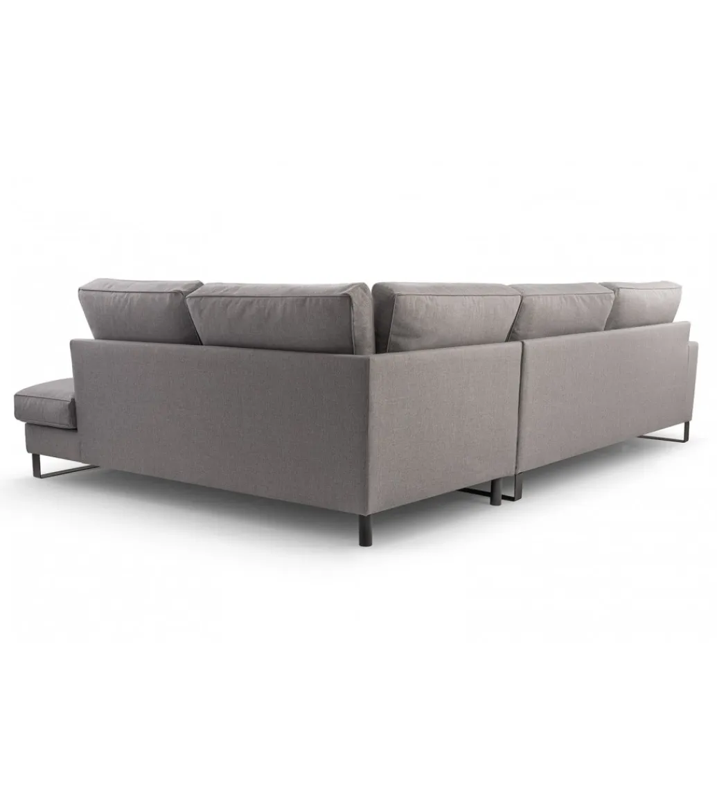 Narożnik CORTINO 314 cm*Kmeble Outlet