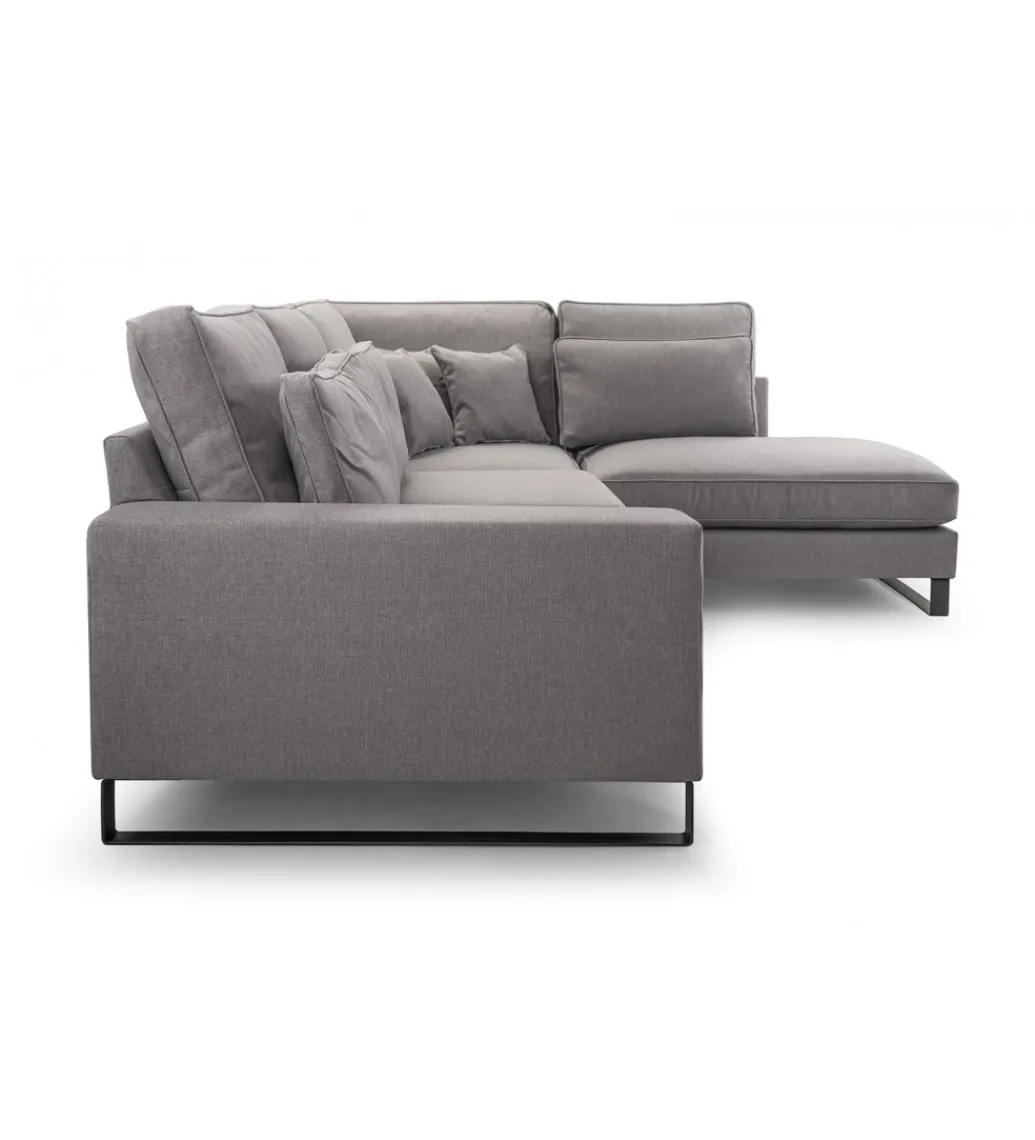 Narożnik CORTINO 314 cm*Kmeble Outlet