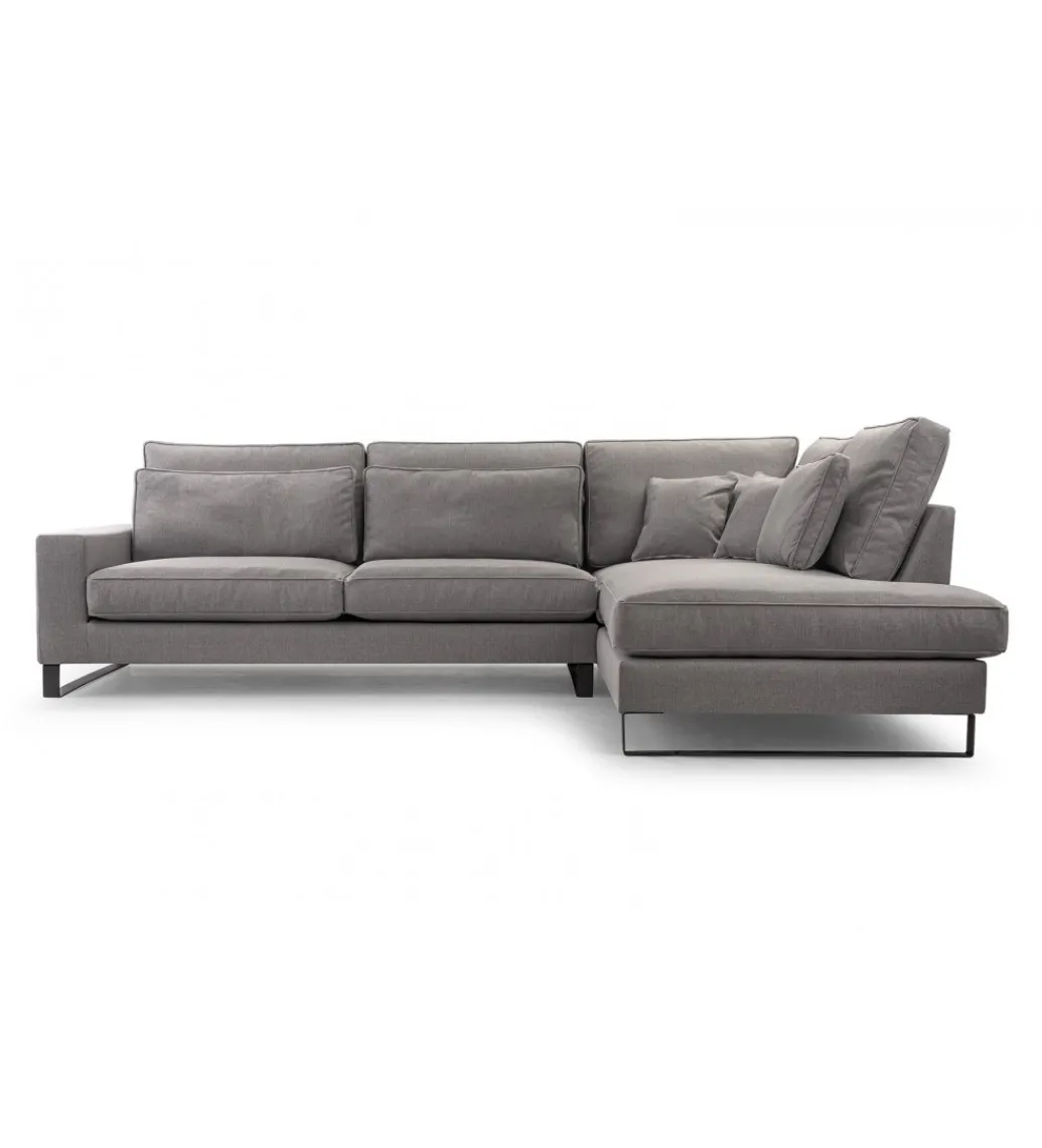 Narożnik CORTINO 314 cm*Kmeble Outlet
