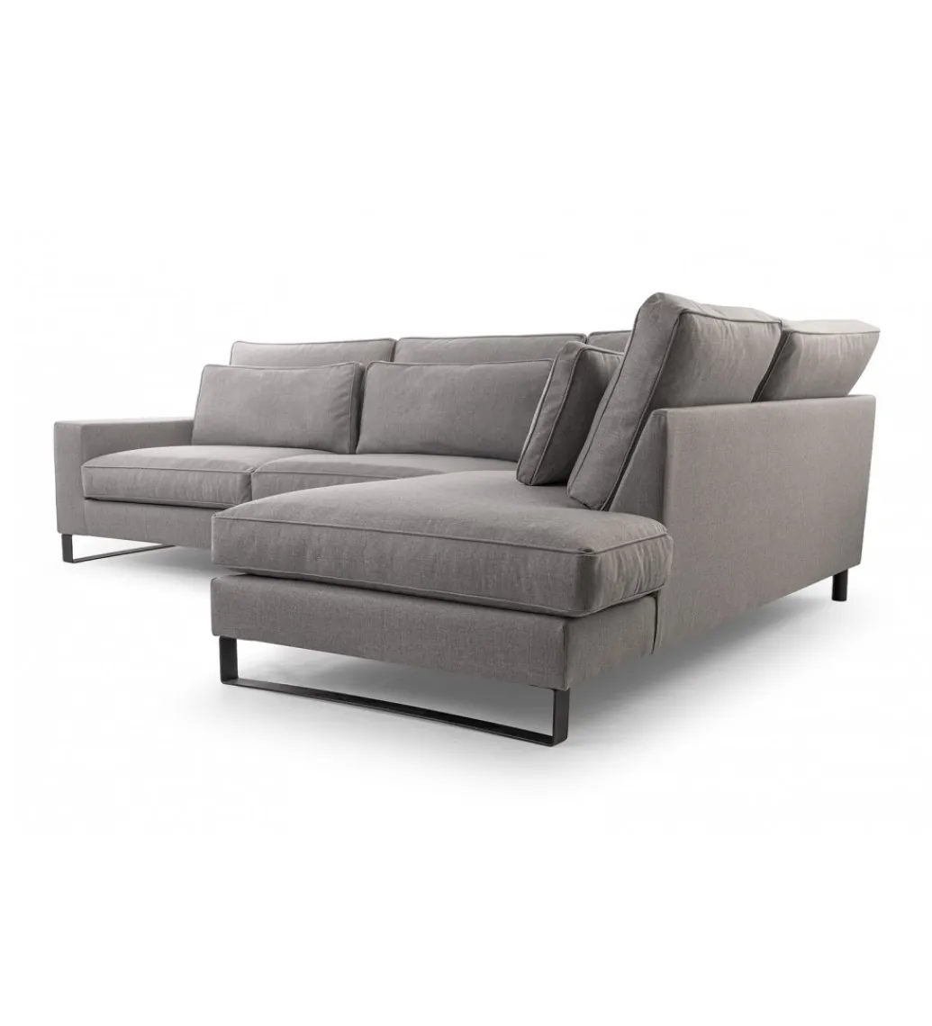 Narożnik CORTINO 314 cm*Kmeble Outlet