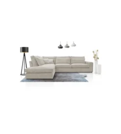 Narożnik Eurico 314 cm*Kmeble Online