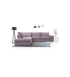 Narożnik Eurico 314 cm*Kmeble Online