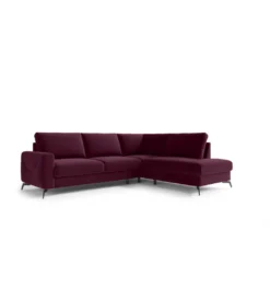 Narożnik MODESTO 370 x 117 cm*Comforteo Outlet
