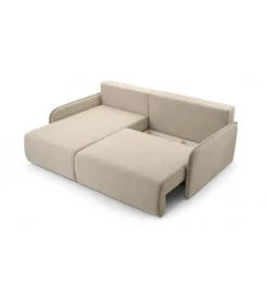 Narożnik rozkładany MIRELLA 198 cm w różnych kolorach do wyboru*Kmeble Clearance