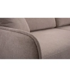 Narożnik rozkładany MIRELLA 198 cm w różnych kolorach do wyboru*Kmeble Clearance