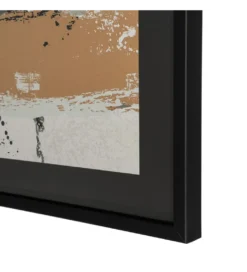 Obraz ABSTRACTANY 73 x 73 cm*Zona-Design Online