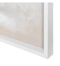 Obraz ABSTRACT CANVAS DECORATION 130 x 160 cm*Zona-Design New