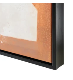 Obraz ABSTRACT CANVAS 70 x 100 cm*Zona-Design Outlet