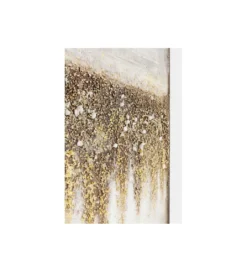 Obraz Abstract 90 cm x 120 cm*KDesign Hot