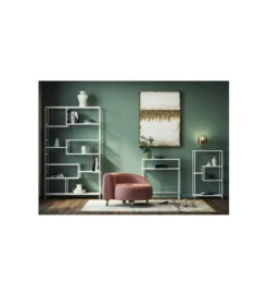 Obraz Abstract 90 cm x 120 cm*KDesign Hot