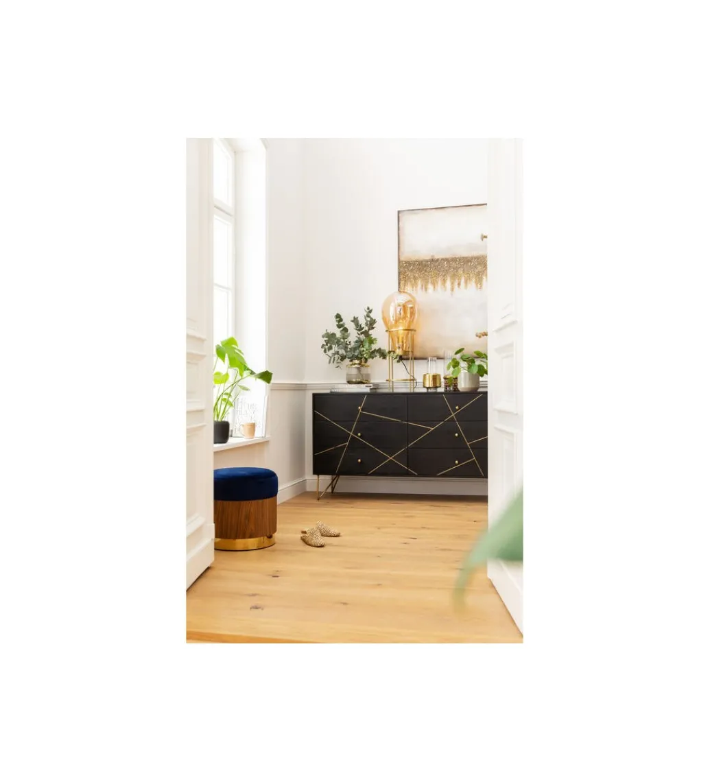 Obraz Abstract 90 cm x 120 cm*KDesign Hot