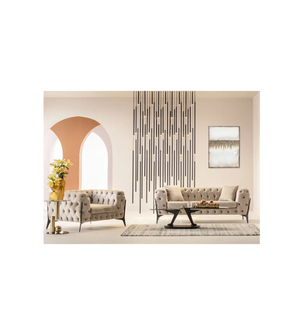 Obraz Abstract 90 cm x 120 cm*KDesign Hot